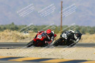 media/Dec-06-2024-CVMA Friday Practice (Fri) [[e1d1c5d4fc]]/1-Group1/Session 5 (Turn 16)/